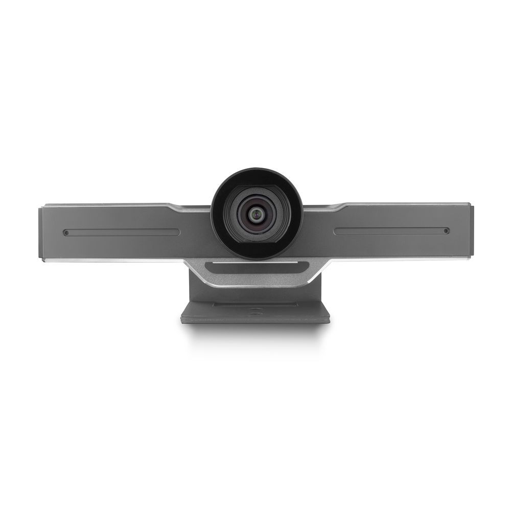 ACT AC7990 Full HD Conference Black