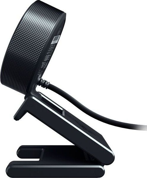 Razer Kiyo X Webkamera Black