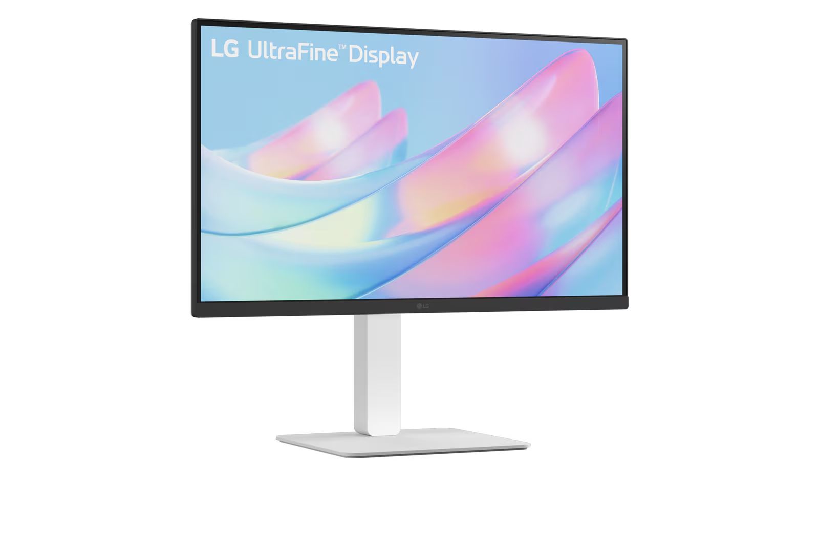 LG 27
