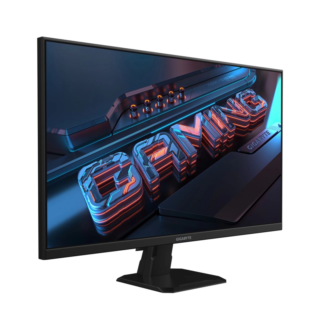 Gigabyte 27