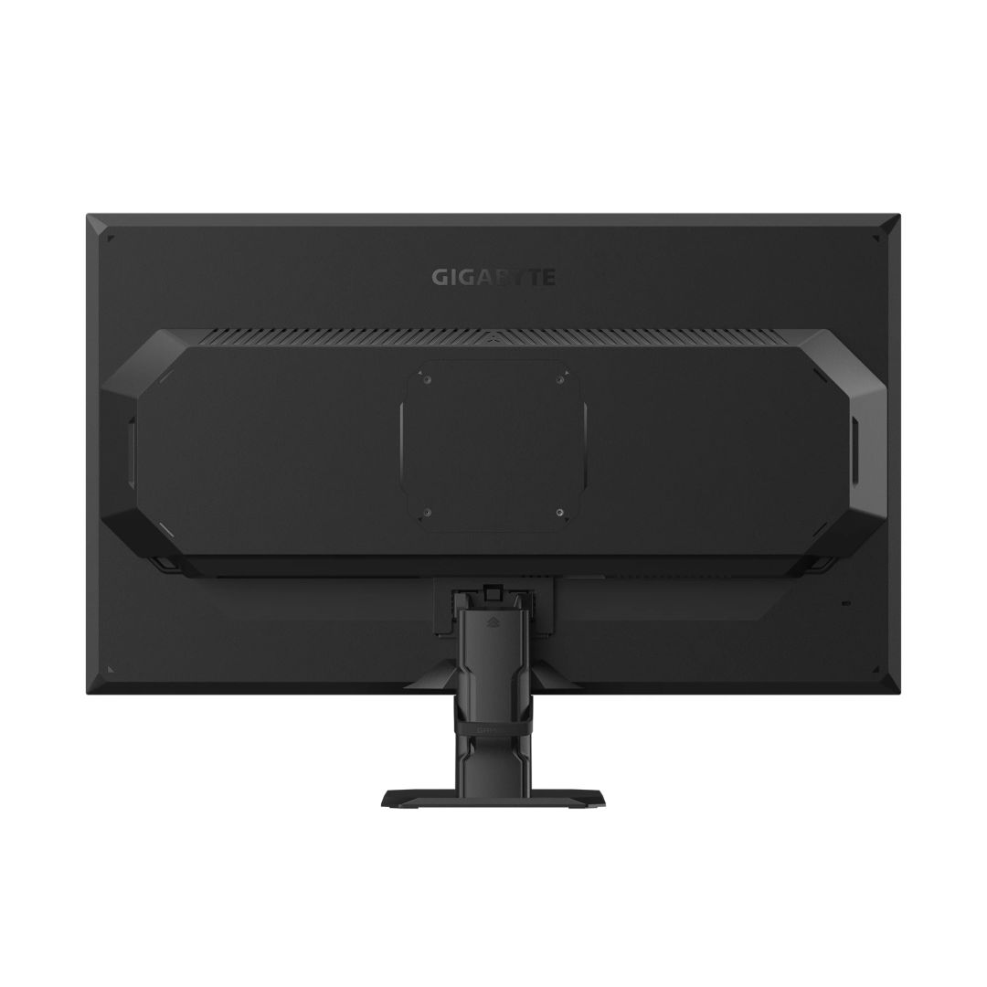 Gigabyte 27