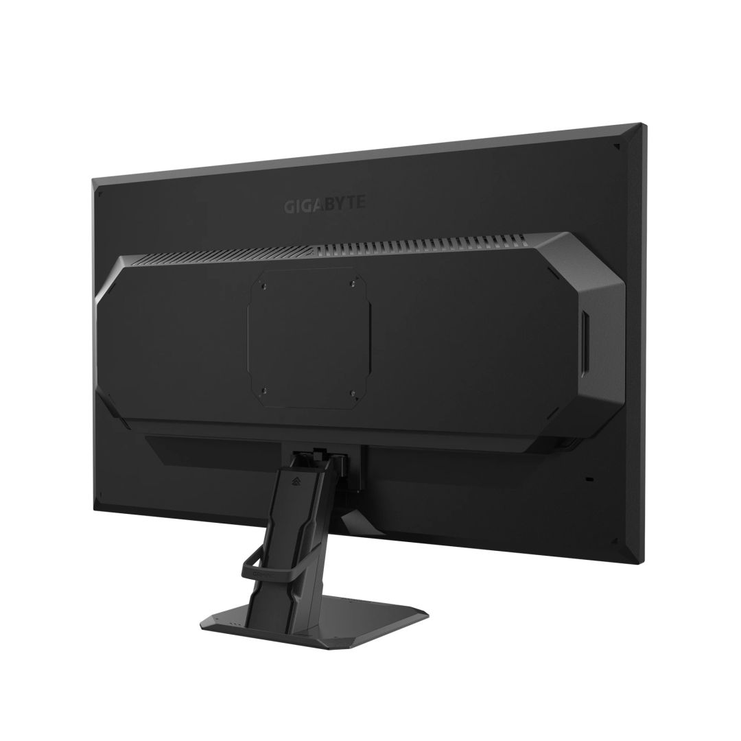 Gigabyte 27