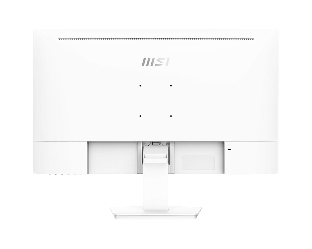 Msi 27