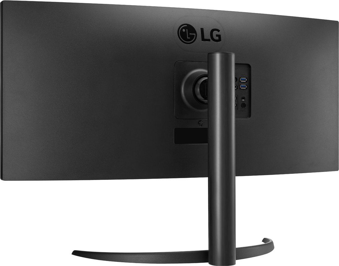 LG 34