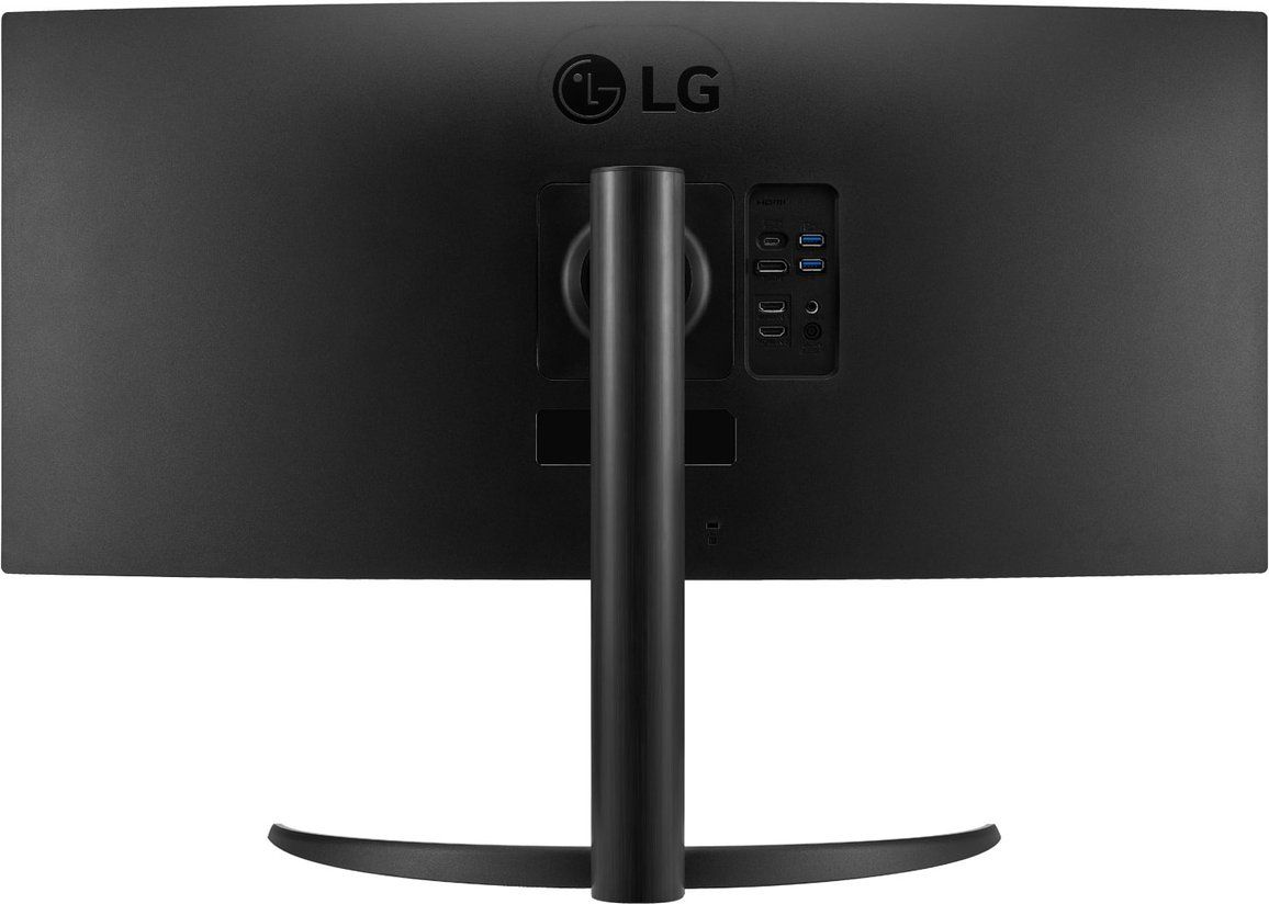 LG 34