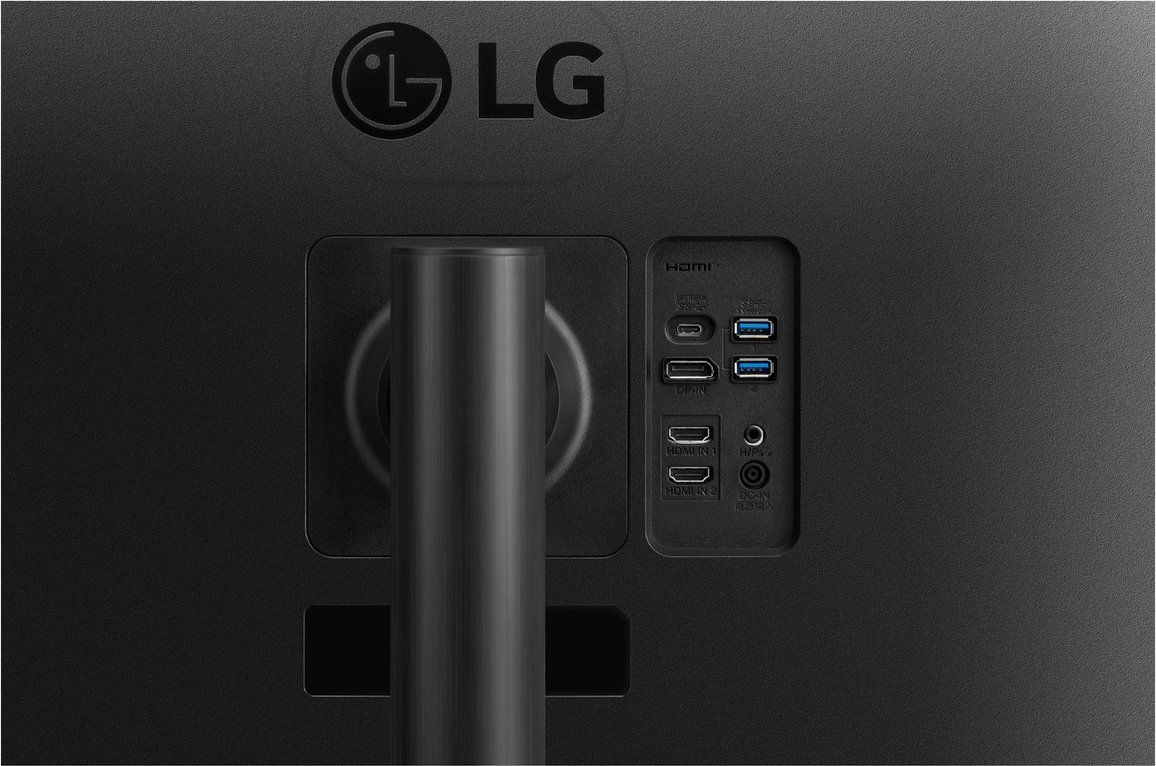 LG 34