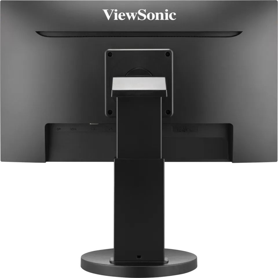 Viewsonic 21,5