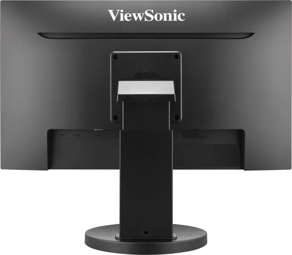 Viewsonic 21,5