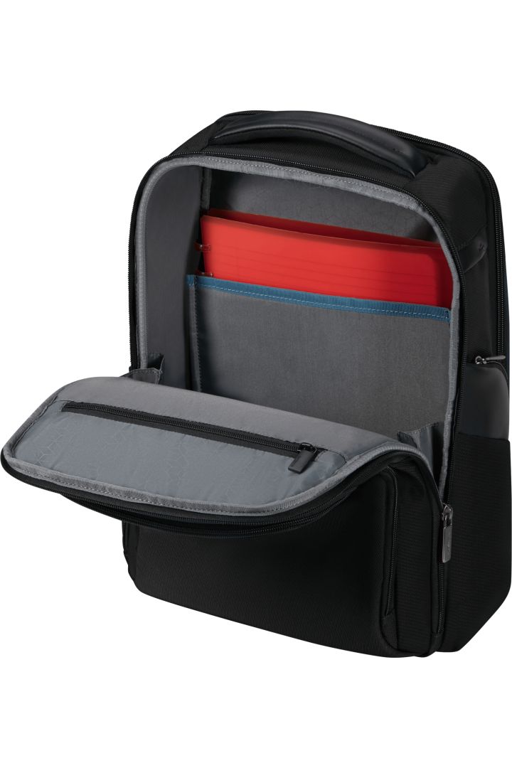 Samsonite Evosight Backpack 14,1