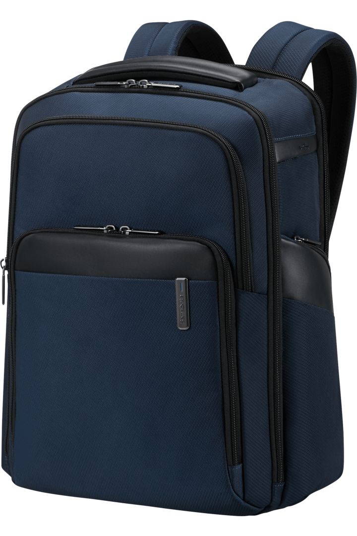 Samsonite Evosight Backpack 15,6