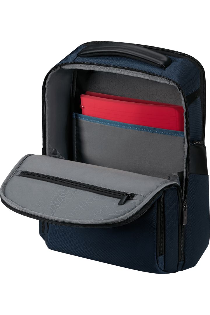Samsonite Evosight Backpack 15,6