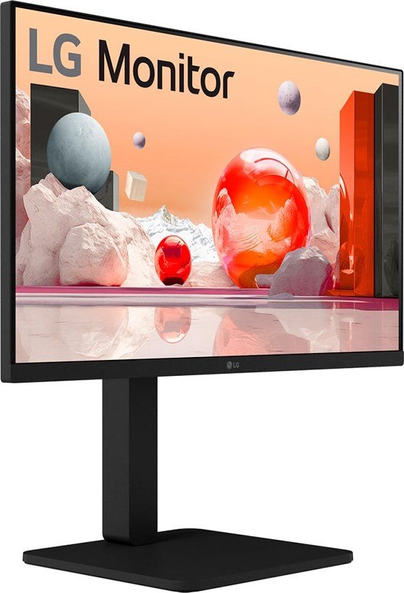 LG 24