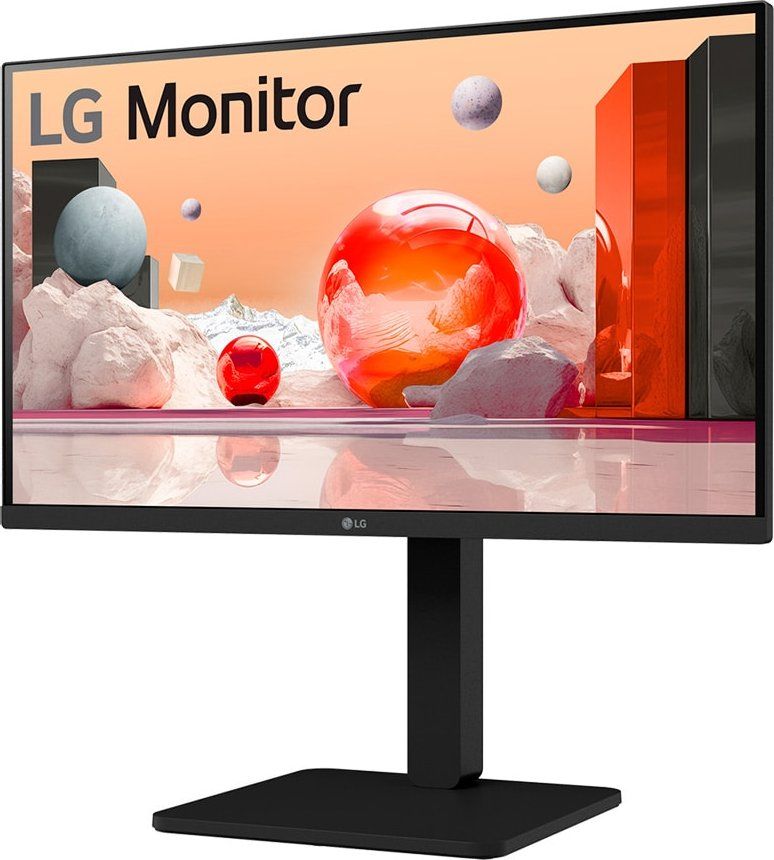 LG 24