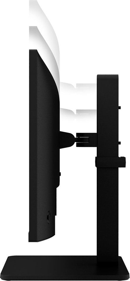 LG 24