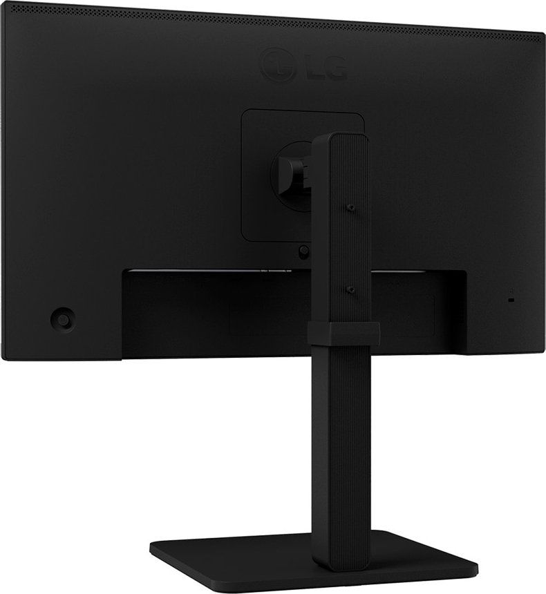 LG 24