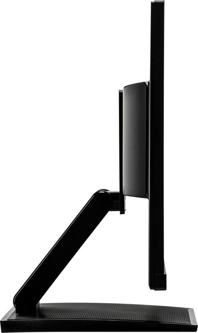 iiyama 23,8