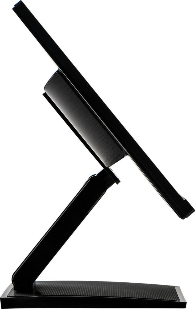 iiyama 23,8
