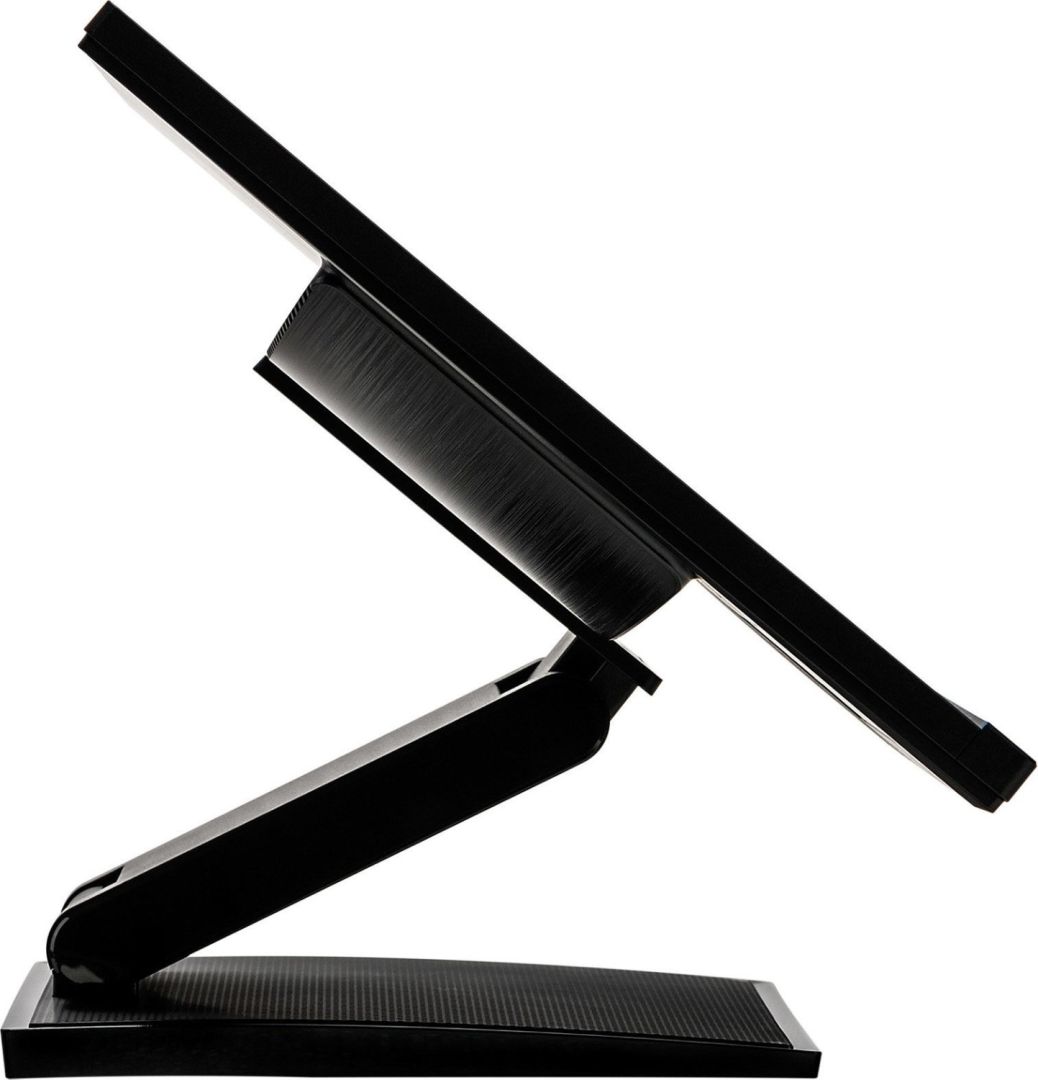 iiyama 23,8