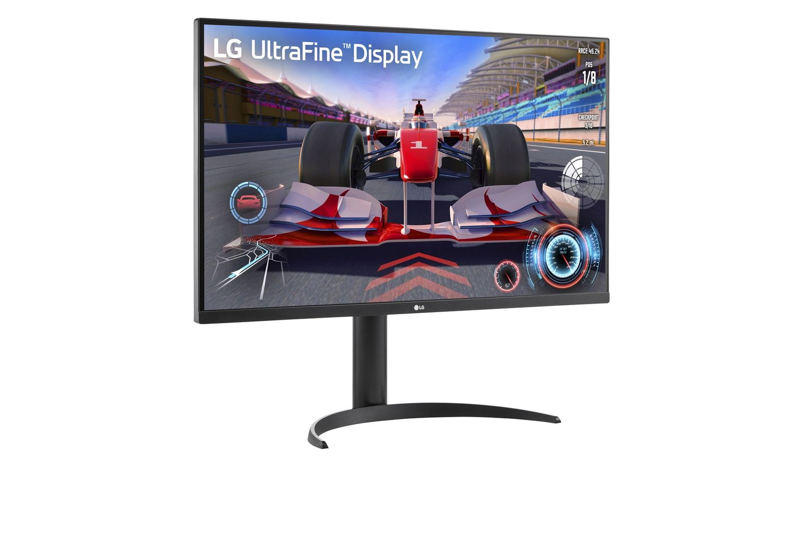 LG 31,5