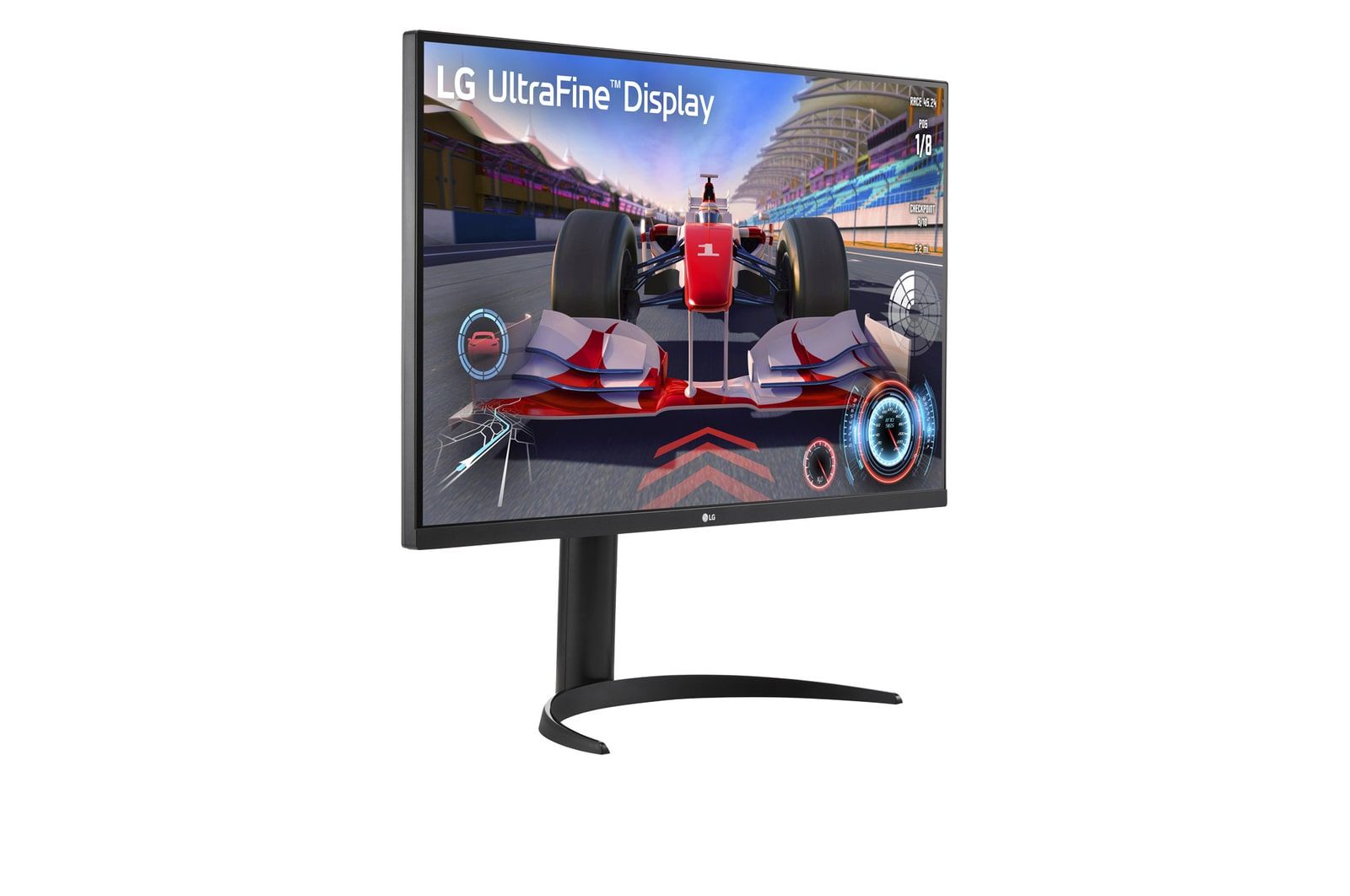 LG 31,5
