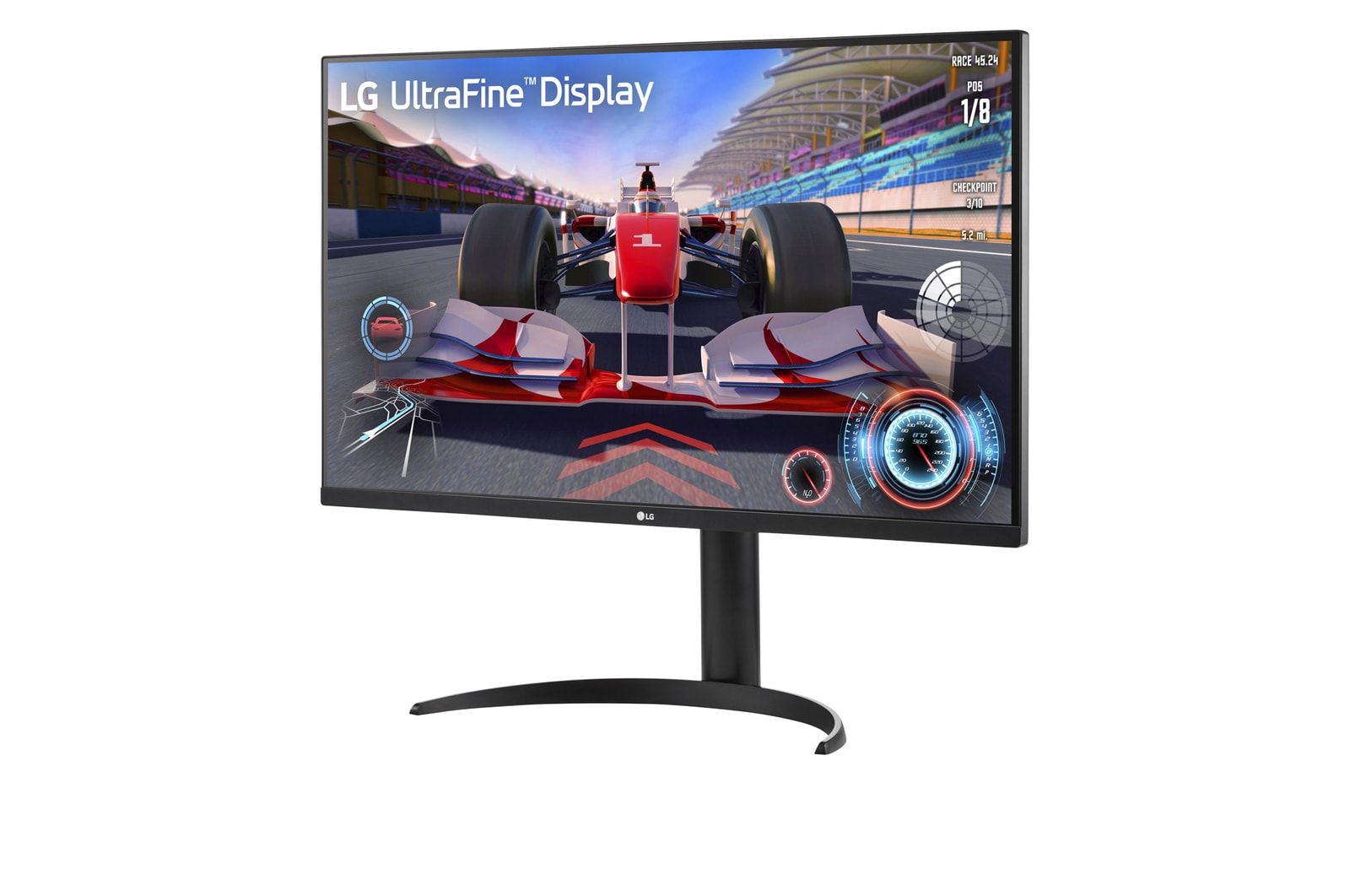 LG 31,5