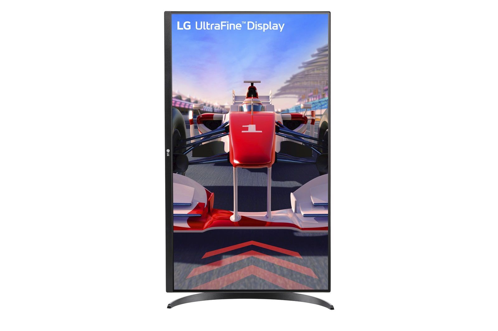 LG 31,5