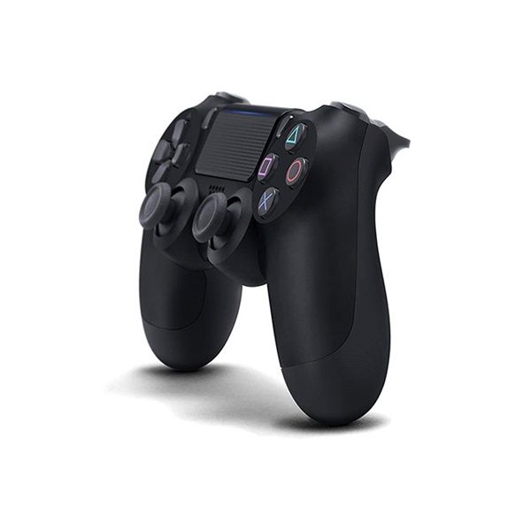 Rampage SG-RPS4 Bluetooth Gamepad Black