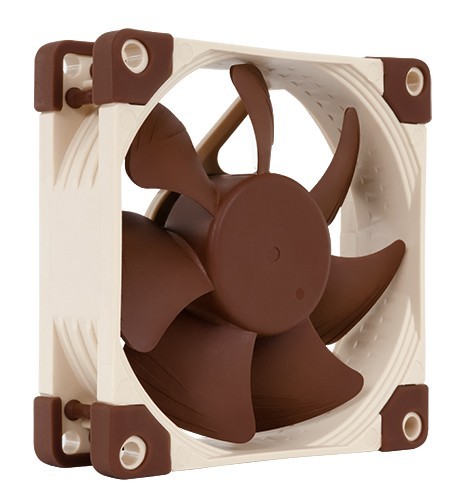 Noctua NF-A9 FLX