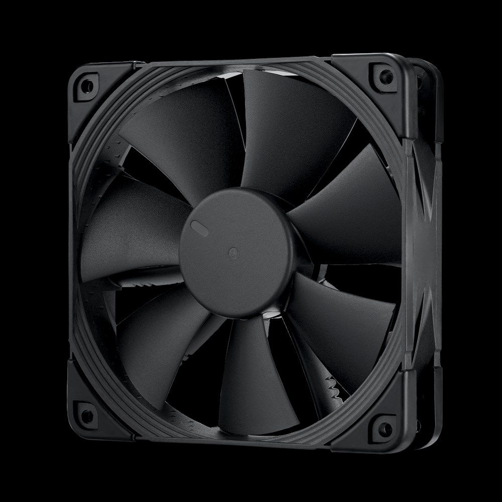 Asus ROG RYUJIN 360 