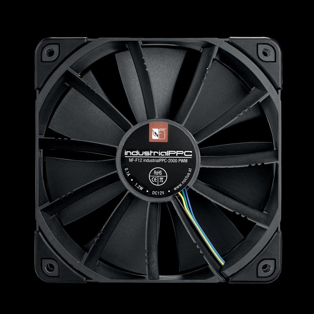 Asus ROG RYUJIN 360 