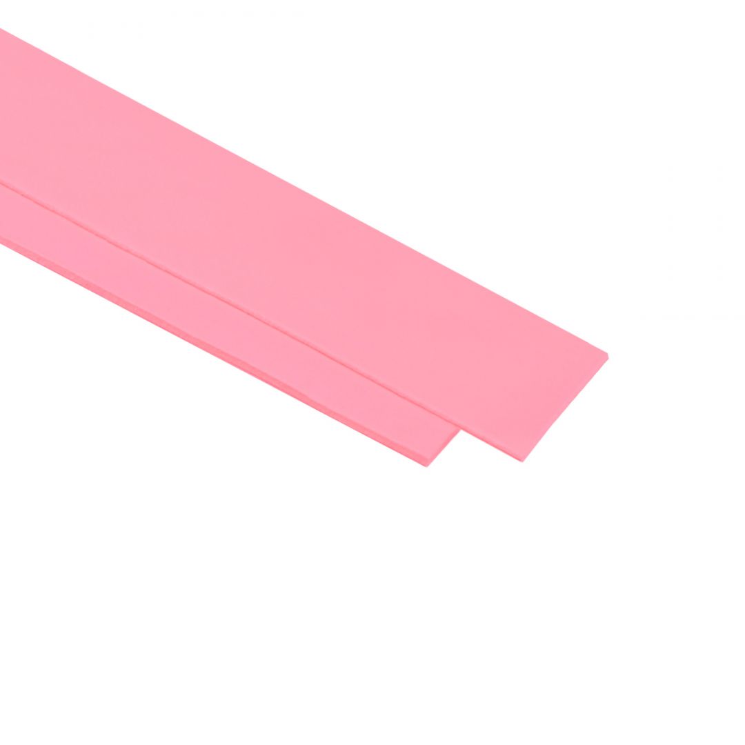 Arctic Thermal Pad Basic 120x20x1mm Hővezető lap (4 lap/csomag)