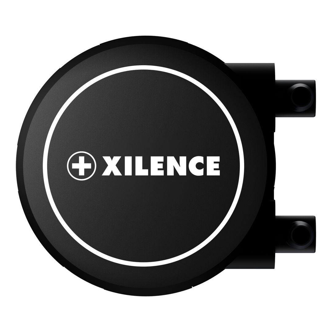 Xilence LiQuRizer 240 ARGB