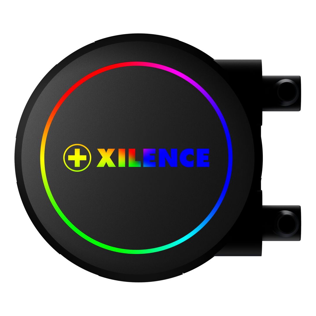 Xilence LiQuRizer 240 ARGB