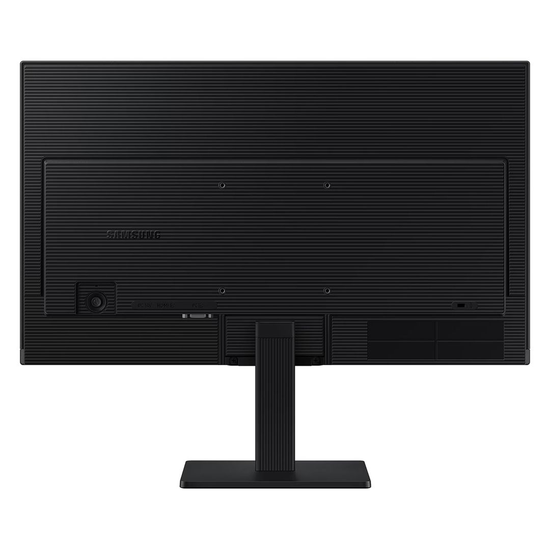 Samsung 24