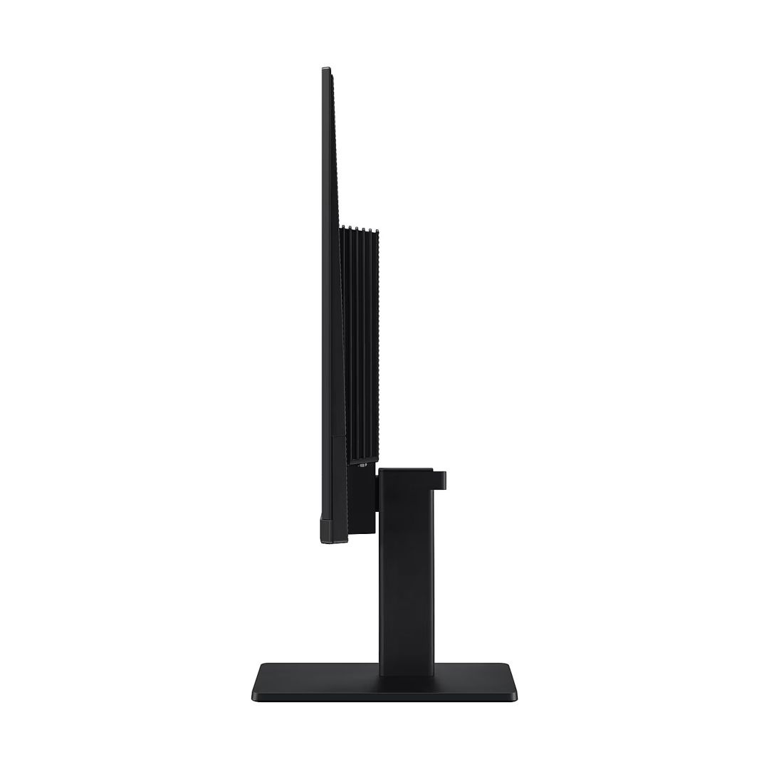 Samsung 24