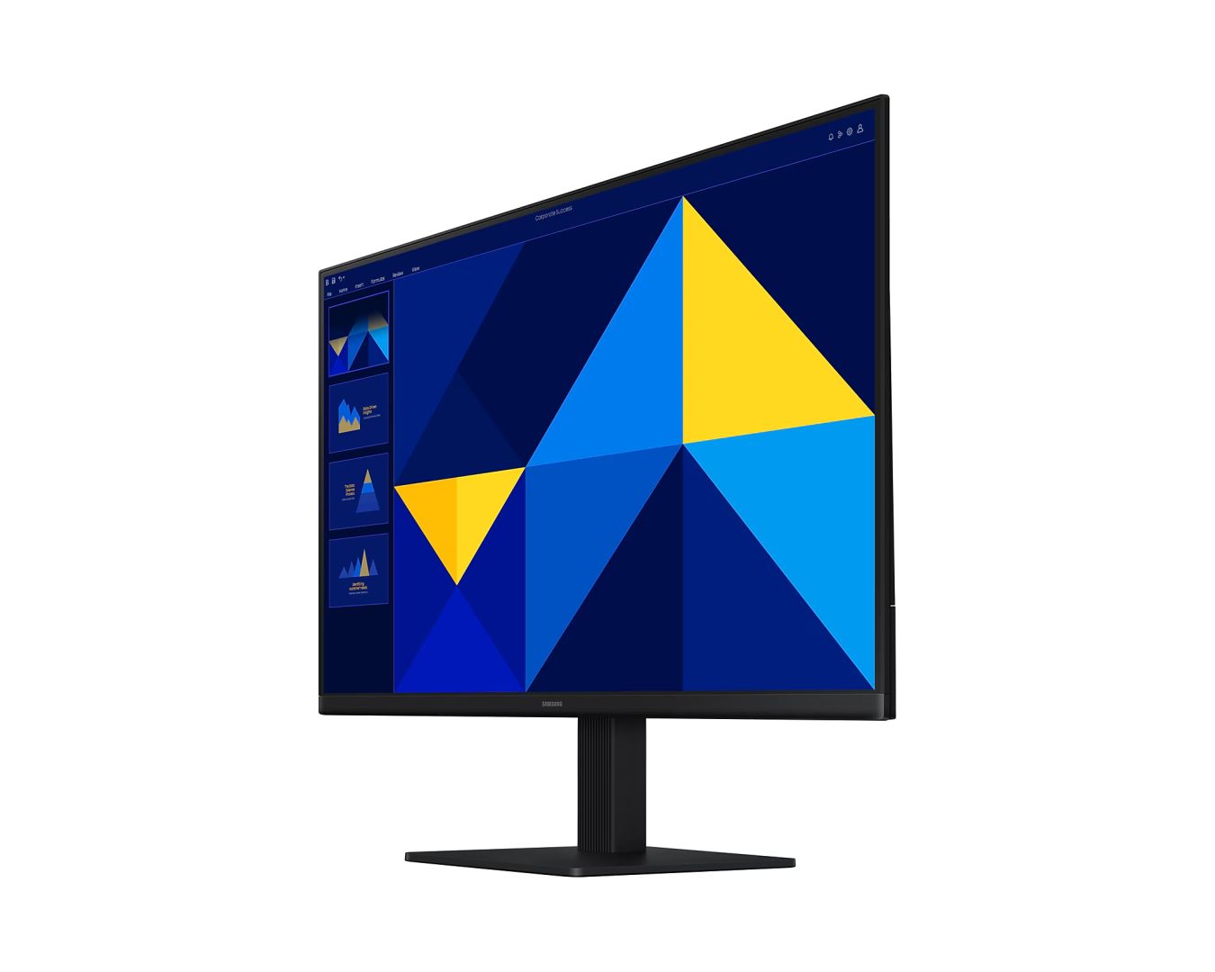 Samsung 27