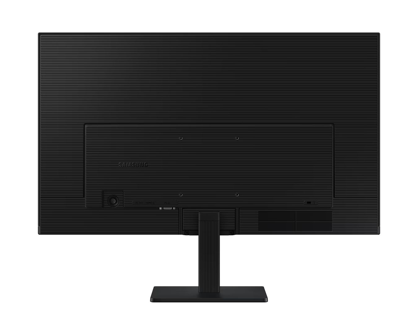 Samsung 27
