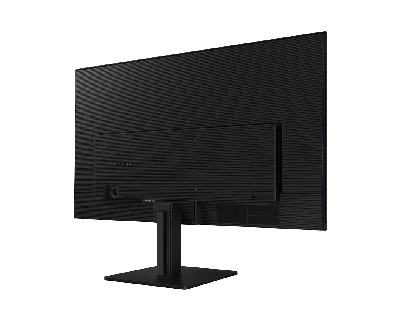 Samsung 27
