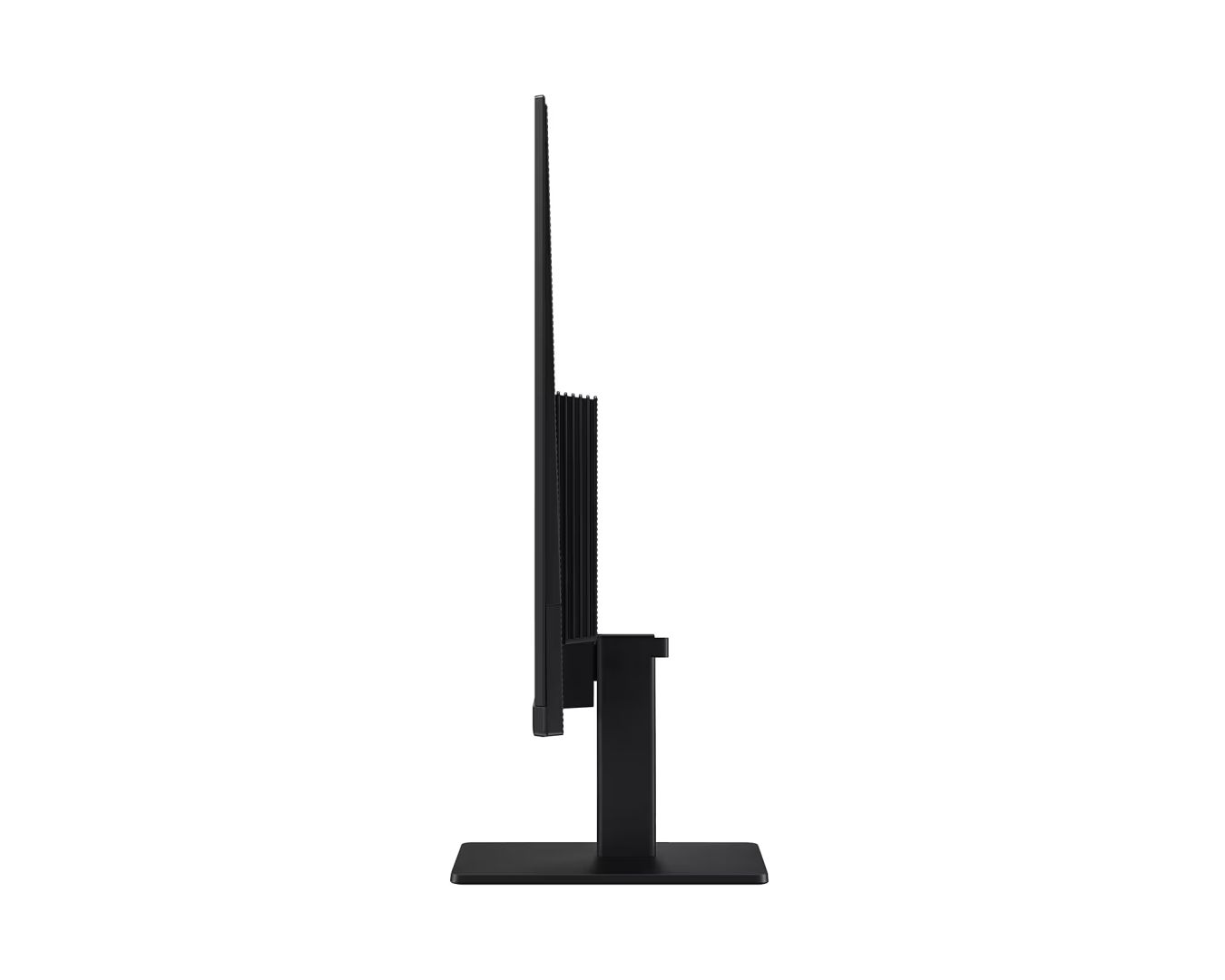 Samsung 27