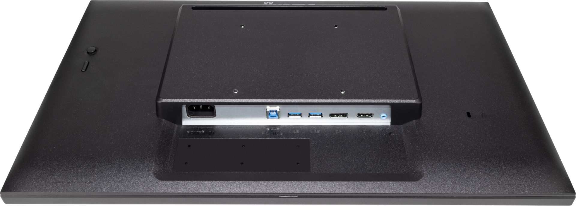 iiyama 21,5