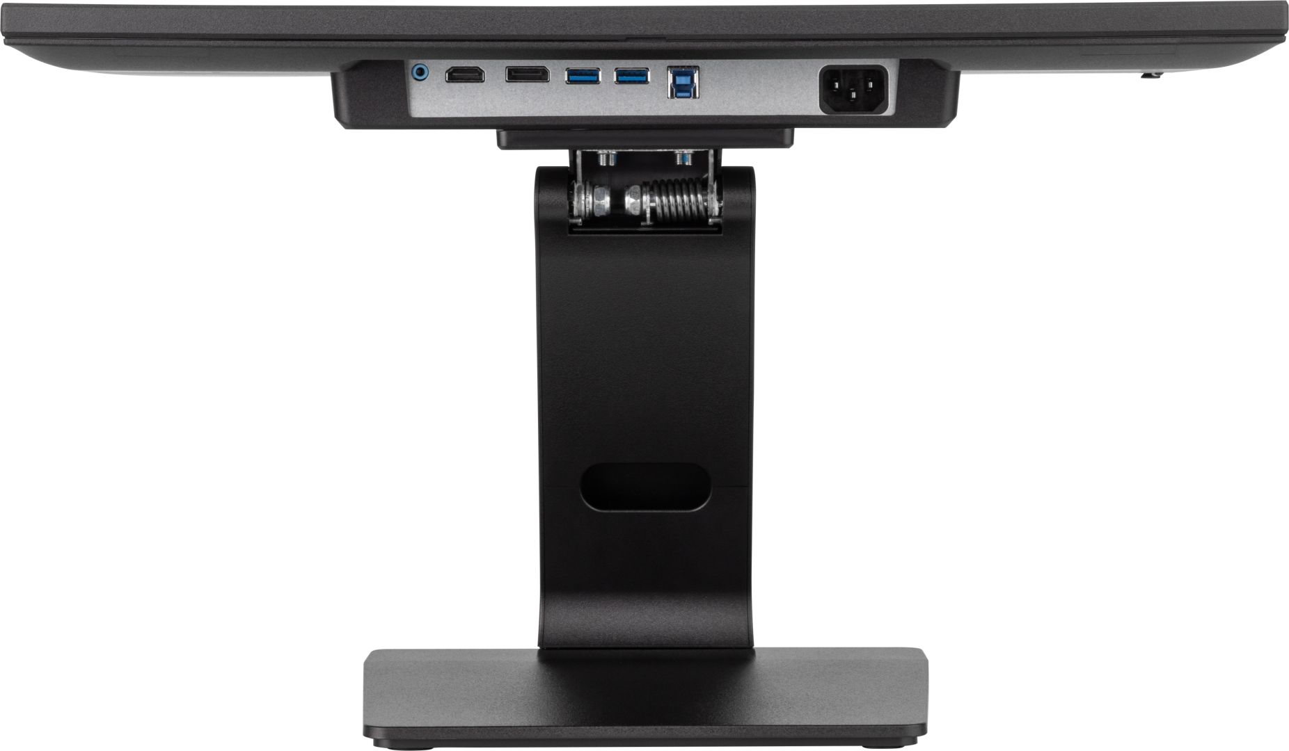 iiyama 21,5