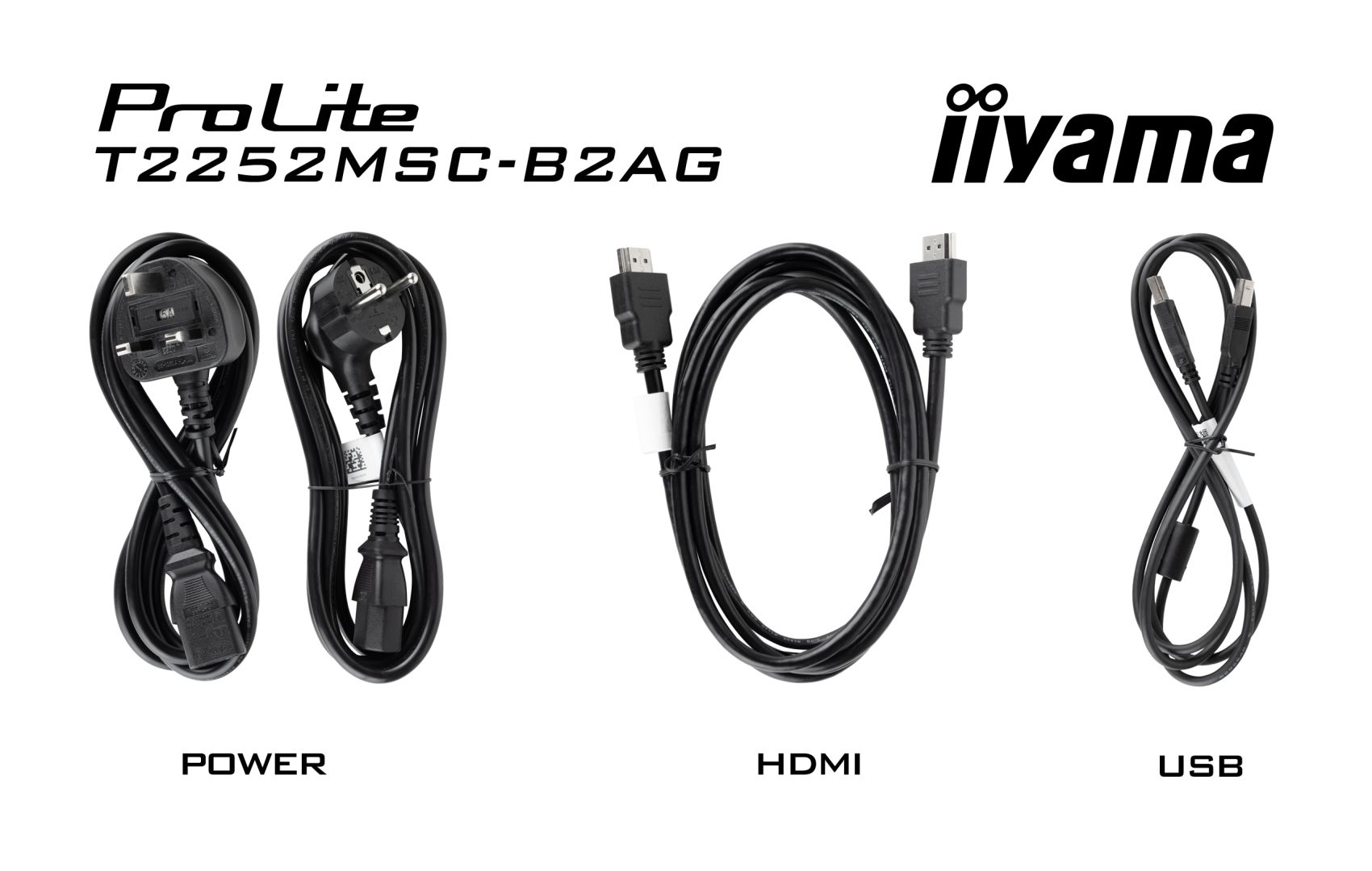 iiyama 21,5
