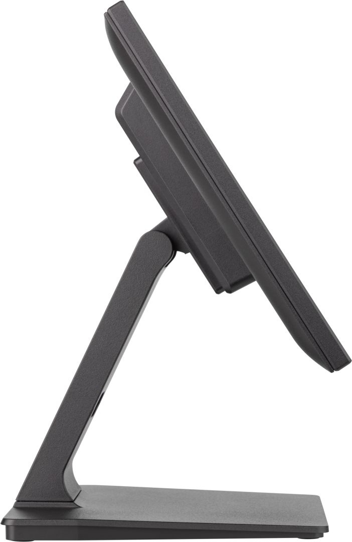 iiyama 21,5