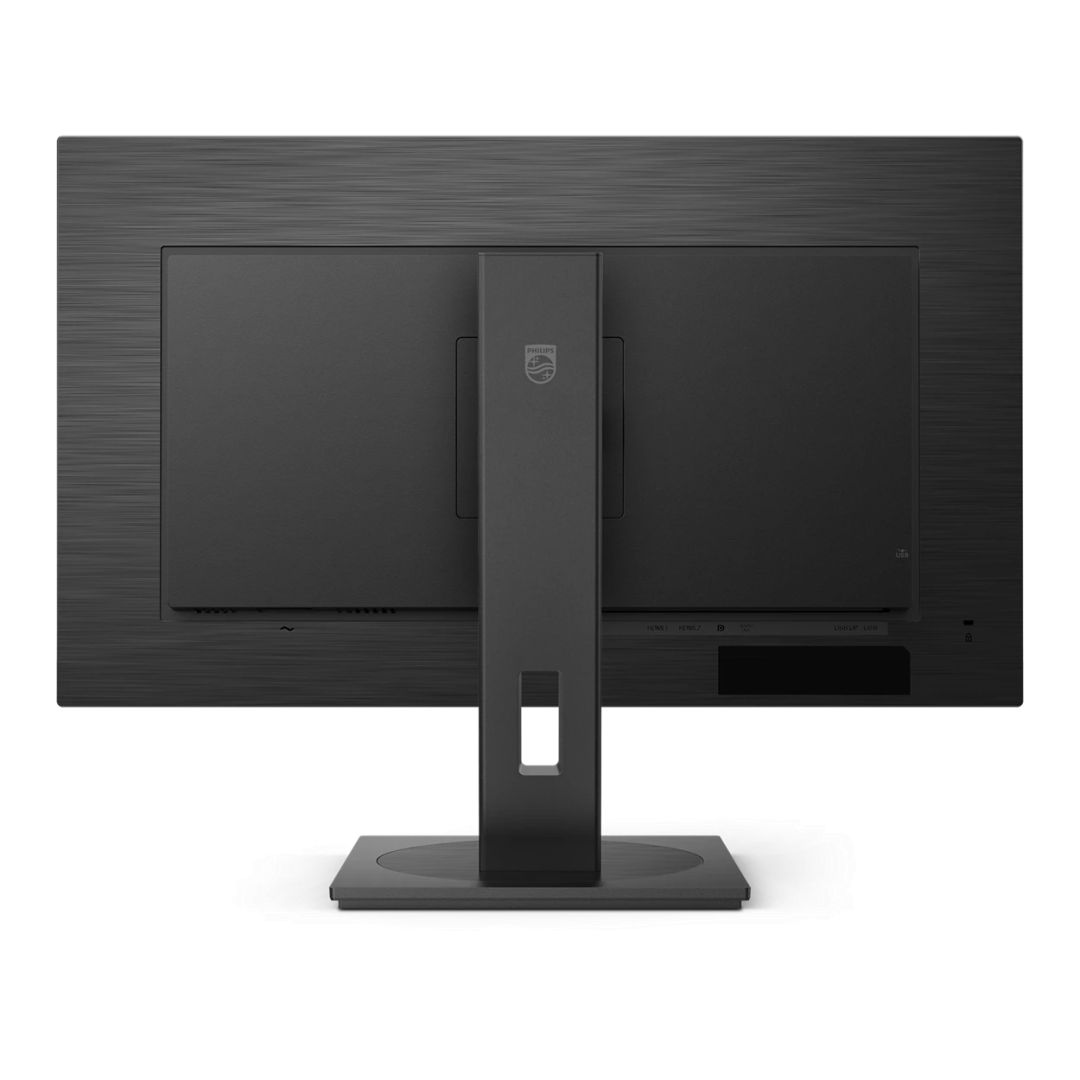 Philips 32