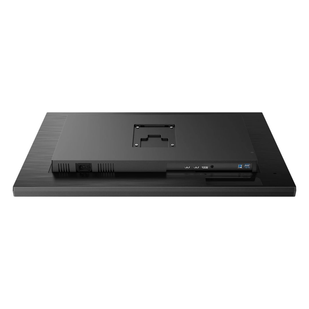 Philips 32