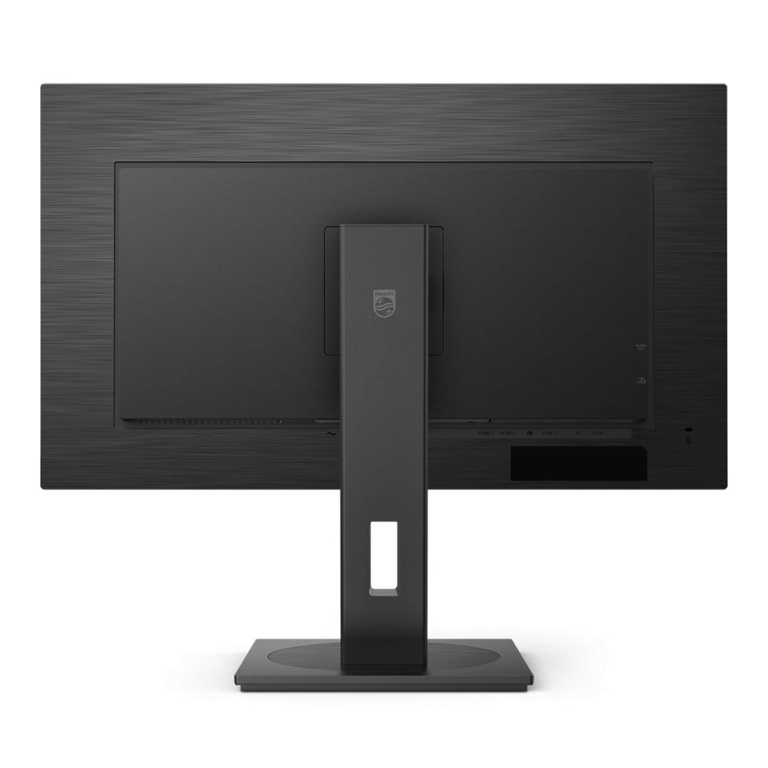 Philips 32