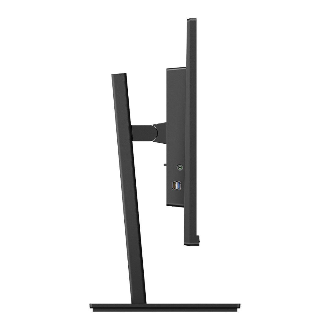 Philips 32