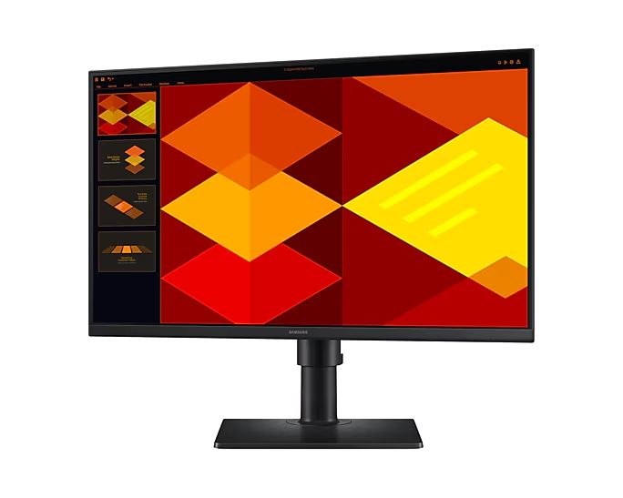 Samsung 24