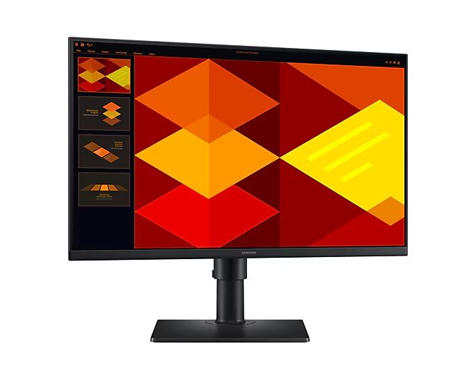 Samsung 24