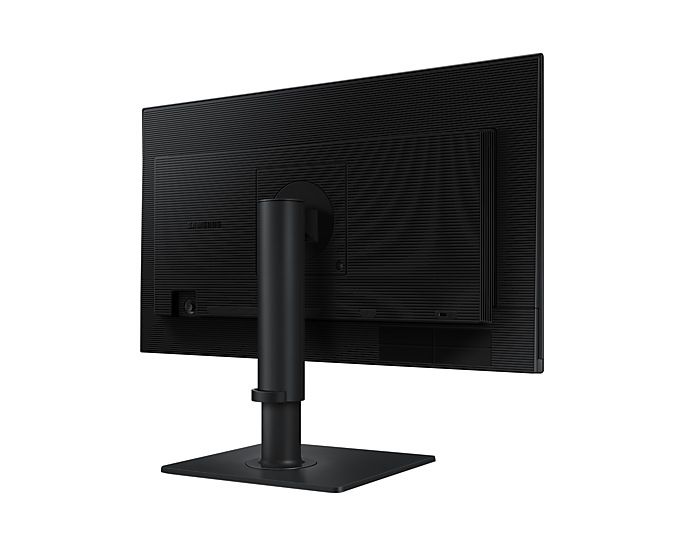 Samsung 24